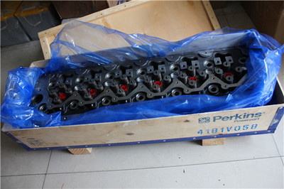 卡特彼勒345GC挖掘機(jī) C9.3 Perkins發(fā)動(dòng)機(jī)銷售與綜合維護(hù)服務(wù)