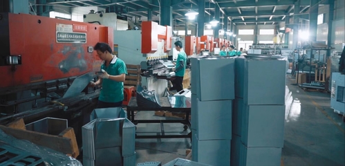 德龍廚衛 激活品牌年輕化，締造發展新篇章