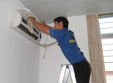 互聯網生態驅動下的家電零配件銷售服務創新