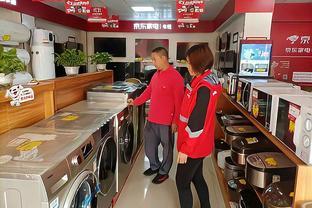 河北平鄉 制冷小配件鑄就億元大產業，家用電器零配件銷售蓬勃發展