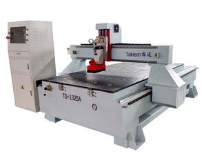 定制家具下料機 成就精品衣柜櫥柜，賦能家電零配件銷售新篇章