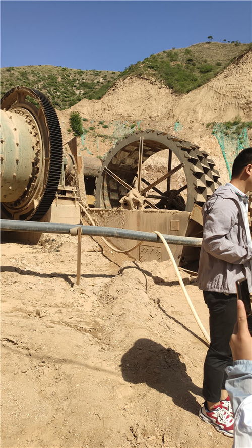 白銀洗煤污水壓濾機施工與租賃服務(wù)