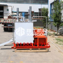 湖南醴陵泉湖機械廠 專業(yè)球磨機與壓濾機設(shè)備及泥漿固化劑出租服務(wù)